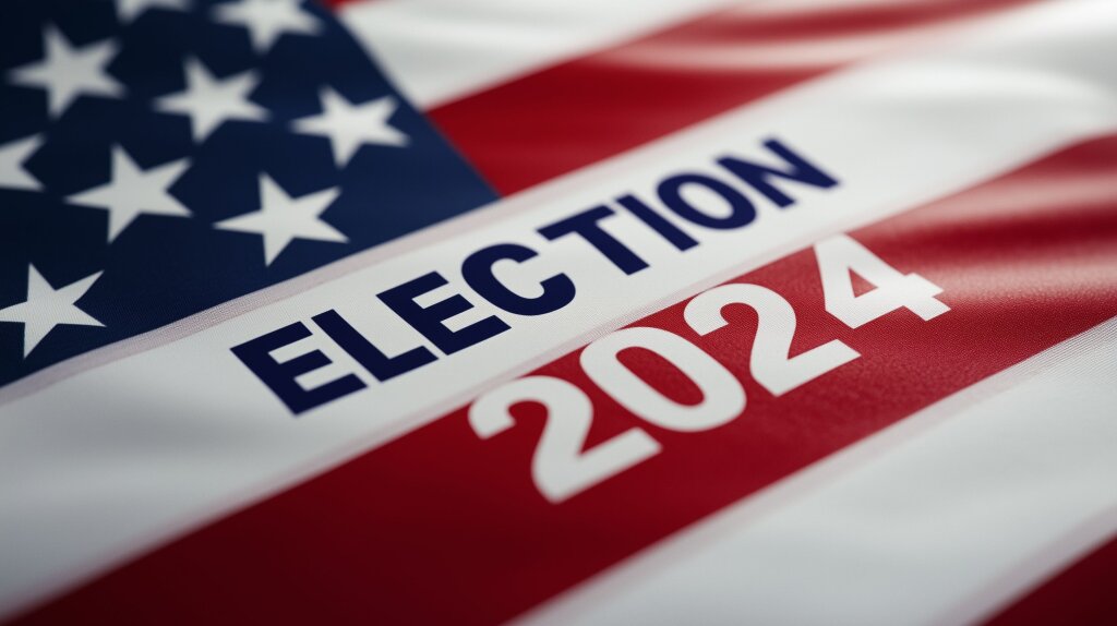 verden går under hvis ikke du stemmer, USA valg 2024, bekymringer om USA, håb for demokratiet, demokrati fremtid USA, USA politisk polarisering, Trump og Biden 2024, amerikansk præsidentvalg 2024, splittelse i USA, risiko for borgerkrig USA, amerikansk demokrati, global indflydelse USA, betydning af USA valg, fredelig magtoverdragelse, civilt sammenhold, USA fremtid, politisk splittelse, dialog frem for konflikt, samling af folket, politik ikke vejen frem, Mo’s tanker