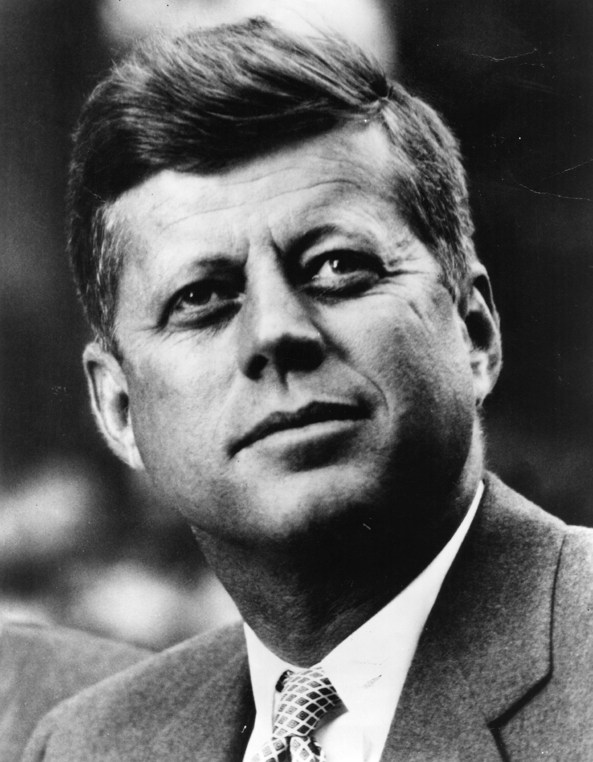 hvem dræbte JFK,JFK mord konspiration,JFK CIA forbindelse,JFK Israel konflikt,John F Kennedy mord sandhed,skjulte alliancer JFK mord,Allen Dulles Warren-kommissionen,JFK og MK-ULTRA,Israel Dimona Kennedy,Jack Ruby mafia forbindelser,militærindustrielt kompleks JFK,JFK brev til Ben-Gurion,statskup JFK 1963,JFK attentat skjult sandhed,geo-politisk mord JFK