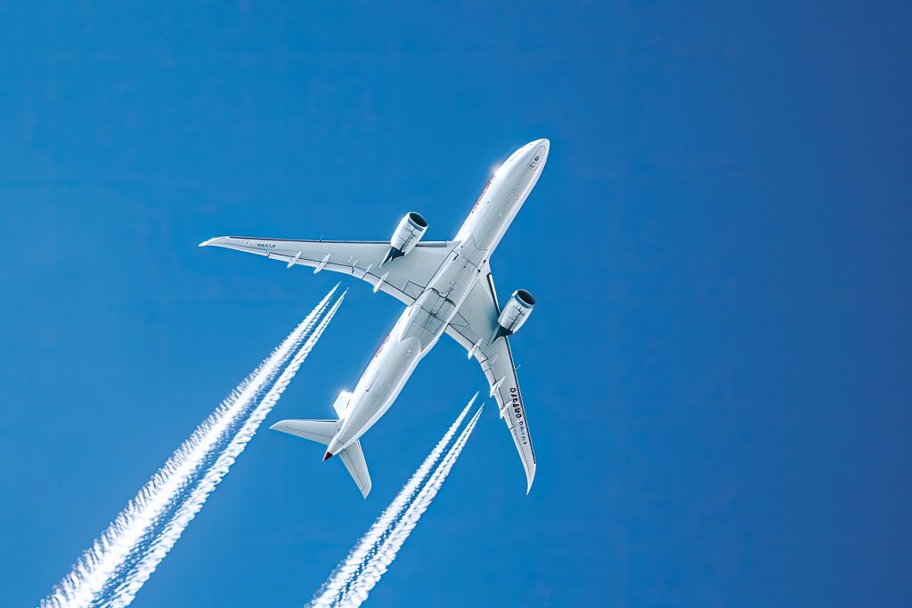 geoengineering, chemtrails, vejrmanipulation, klima manipulation, chemtrails Danmark, geoengineering Danmark, chemtrails i himlen, flystriber klima, klima kontrol, vejrkontrol teknologi, HAARP Danmark, atmosfærisk manipulation, sky manipulation, klimaeksperimenter, kunstig regn, vejrændringer chemtrails, stratosfærisk aerosolindsprøjtning, klimaagenda, skjult vejrkontrol, klimakrigsførelse