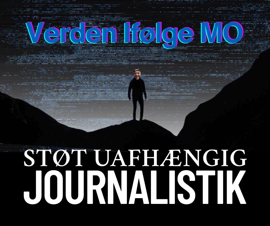 verden ifølge mo - footer sjov. Klatre bjerge. Mookiiiwan