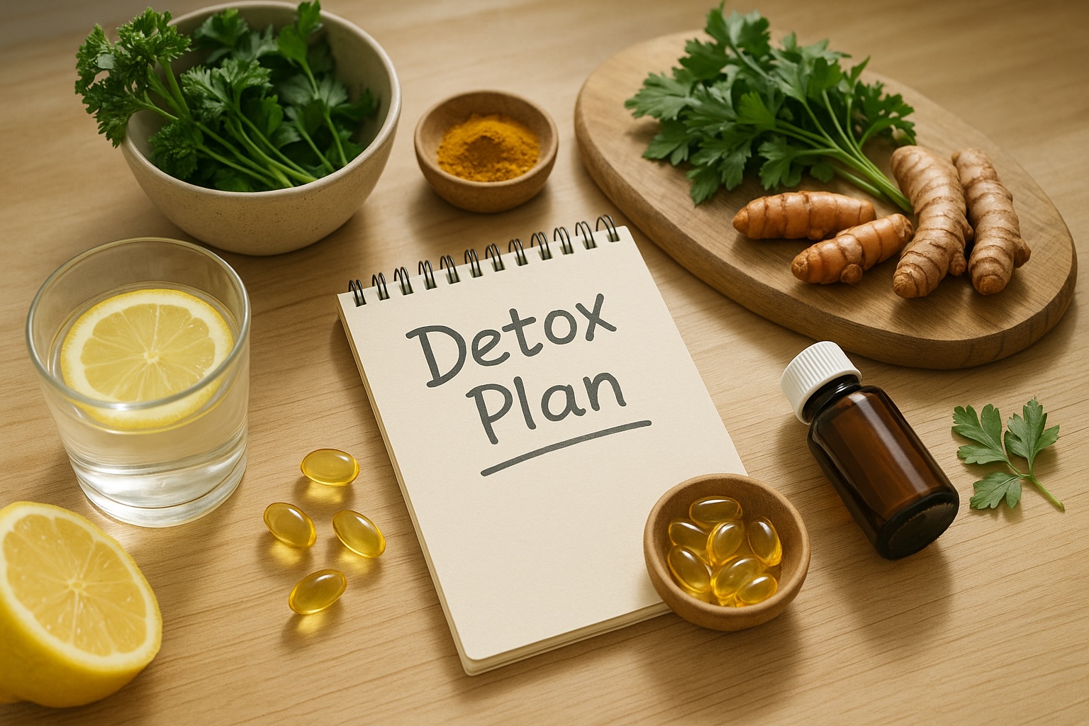 tungmetaller detox, affaldsstoffer i kroppen, naturlig afgiftning, hvordan detoxe kroppen, symptomer på tungmetaller, kviksølv i kroppen, aluminium detox, hormonforstyrrende stoffer, naturlige detox metoder, støtte til leveren, psyllium fibre detox, hvordan rense kroppen, BPA og plastforgiftning, miljøgifte i kroppen, rens kroppen naturligt, immunforsvar og tungmetaller, detox plan 2025, afgiftning uden bivirkninger, NAC og mælketidsel, giftfri hverdag