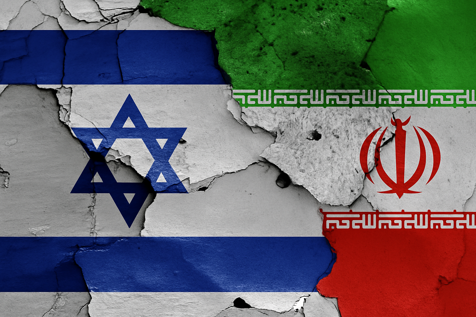Israel Iran krig 2025, Iran modangreb Israel, Israel militært nederlag, USA Iran MOP bomber, israelsk atomangreb Iran, Irans præcisionsangreb, psykologisk krigsførelse Israel, Israel økonomisk krise, Irans atomprogram overlever, Hizbollah pres Israel, Gaza udmattelseskrig, Vesten strategisk kollaps, Trump Iran politik, Israel flygtninge Cypern, Israel tech sektor krise, israelsk demografisk panik, Iran vinder krigen, Israel imperiets fald, Iran præcision over panik, IAEA Iran læk, Azerbajdsjan Israel luftangreb, Iran geopolitisk strategi, Israel isoleret Vesten, ny verdensorden Mellemøsten