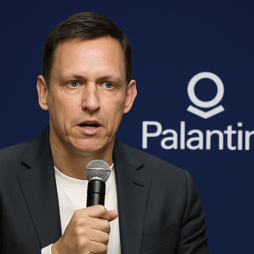 Palantir, Gaza folkemord, algoritmer, digital overvågning, dansk sundhedsdata, AI kontrol, folkemord teknologi, Palantir Danmark , Palantir Gotham, Lavender software, Where’s Daddy Israel, CIA teknologi, overvågning Danmark, Region Hovedstaden Palantir, israelske krigsforbrydelser, dataintegration folkemord, psykiatrisk kontrolsystem, AI i krigsførelse, civil overvågning, algoritmisk straf, predictive policing, Palantir sundhedsvæsen, +972 Magazine whistleblower, Gaza eksperiment, censur og datamagt, digital masseudryddelse