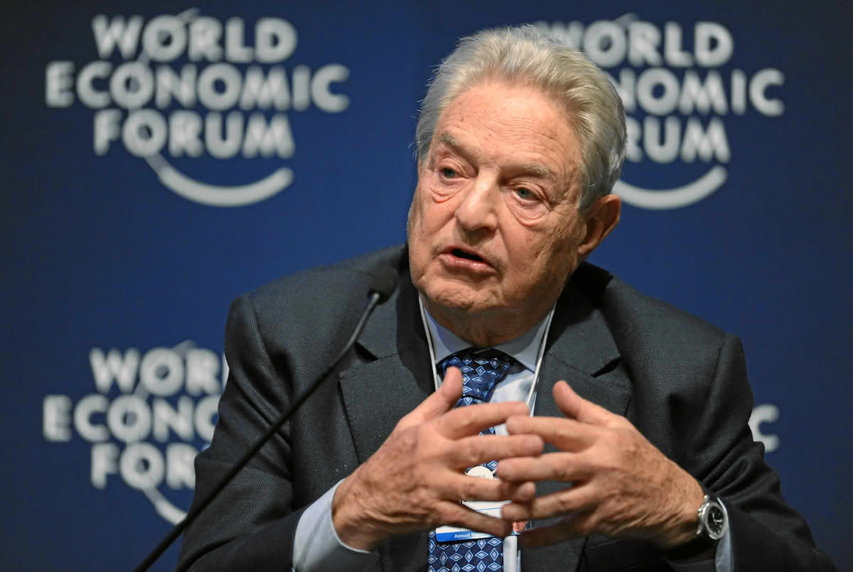 WEF planer og agenda 2030, agenda 2030 wef blackrock larry fink bretton woods arv centralbank digital valuta digital identitet eu digitalisering og kontrol fourth industrial revolution global governance global sundhed og politik green finance wef klaus schwab pandemi økonomisk styring davos teknokratisk magtstruktur the great reset 2020 Verden ifølge Mo verdensøkonomi efter corona wef kritik analyse wef magt uden mandat wef og fn samarbejde wef stakeholder kapitalisme