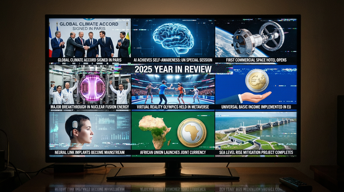 bankkrise signaler centralbank udlån rekord energiinfrastruktur konflikt federal reserve likviditet finansielt pres usa geopolitisk analyse geopolitisk spænding global uro markeder globalt overblik 2025 medlemsoverblik verden ifølge mo økonomisk usikkerhed olie og gas angreb rusland rusland iran militærsamarbejde russiske militærfly teheran trump kritik af putin trump putin brud ukraine krigen eskalation våbenleverancer iran verdenssituationen nu