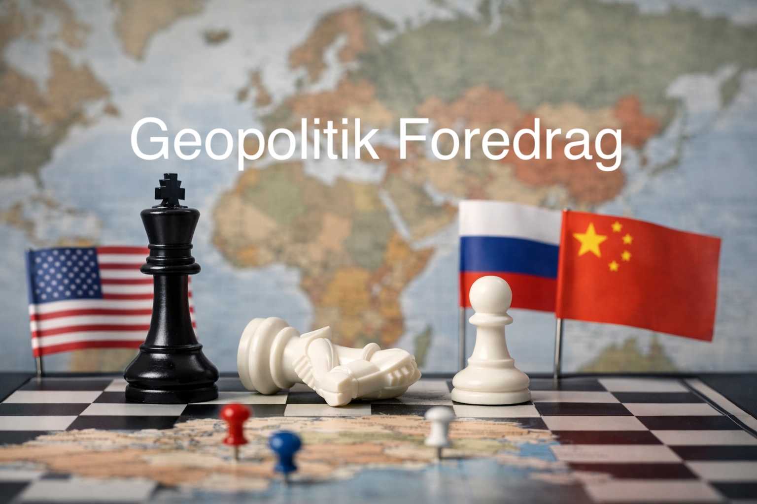 geopolitik, geopolitisk analyse, verdenssituationen, global magtbalance, internationale konflikter, geopolitisk foredrag, Claus Blitz, Claus Blitz geopolitik, geopolitisk overblik, global uro, verdensorden, stormagter, USA Kina Rusland geopolitik, globale spændinger, strategisk analyse, geopolitisk udvikling, internationale relationer, sikkerhedspolitik, globale magtforskydninger, verdens konflikter, geopolitisk video, geopolitisk medlemsindhold, eksklusivt foredrag geopolitik, analyse af verdenssituationen, global stabilitet og uro, geopolitisk strategi, globale alliancer, verdens magtspil, fremtidens verdensorden, geopolitisk perspektiv, geopolitisk Danmark, geopolitisk indsigt, verdenspolitik analyse, globale risikozoner, internationale magtforhold